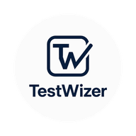TestWizer App Icon